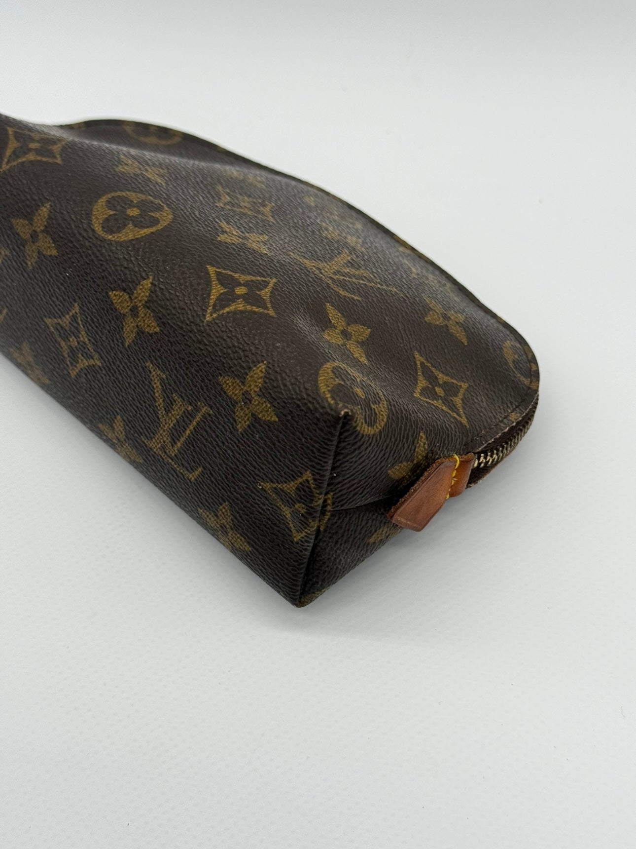 Louis Vuitton Cosmetic Pouch PM