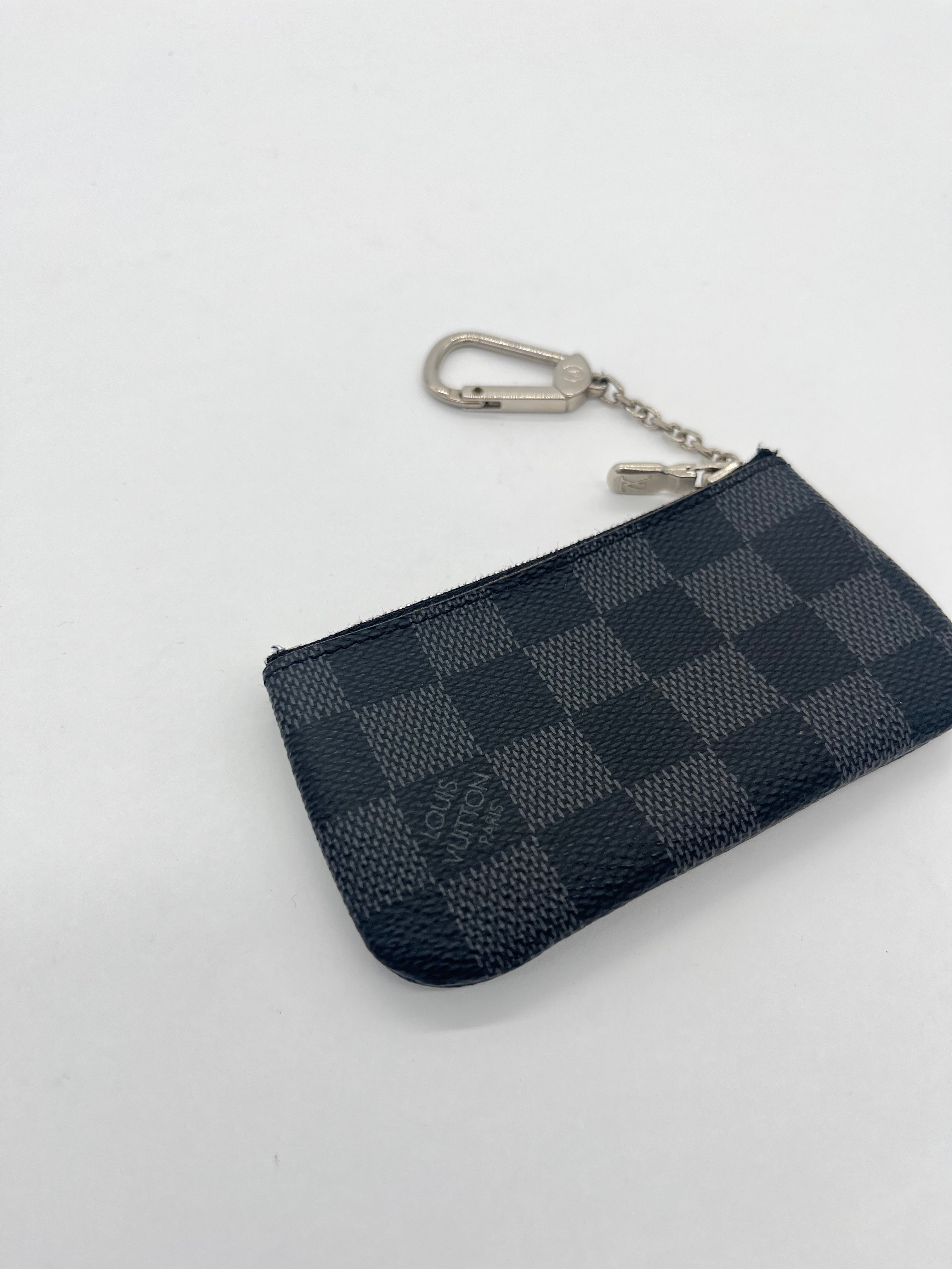 Louis Vuitton Keypouch