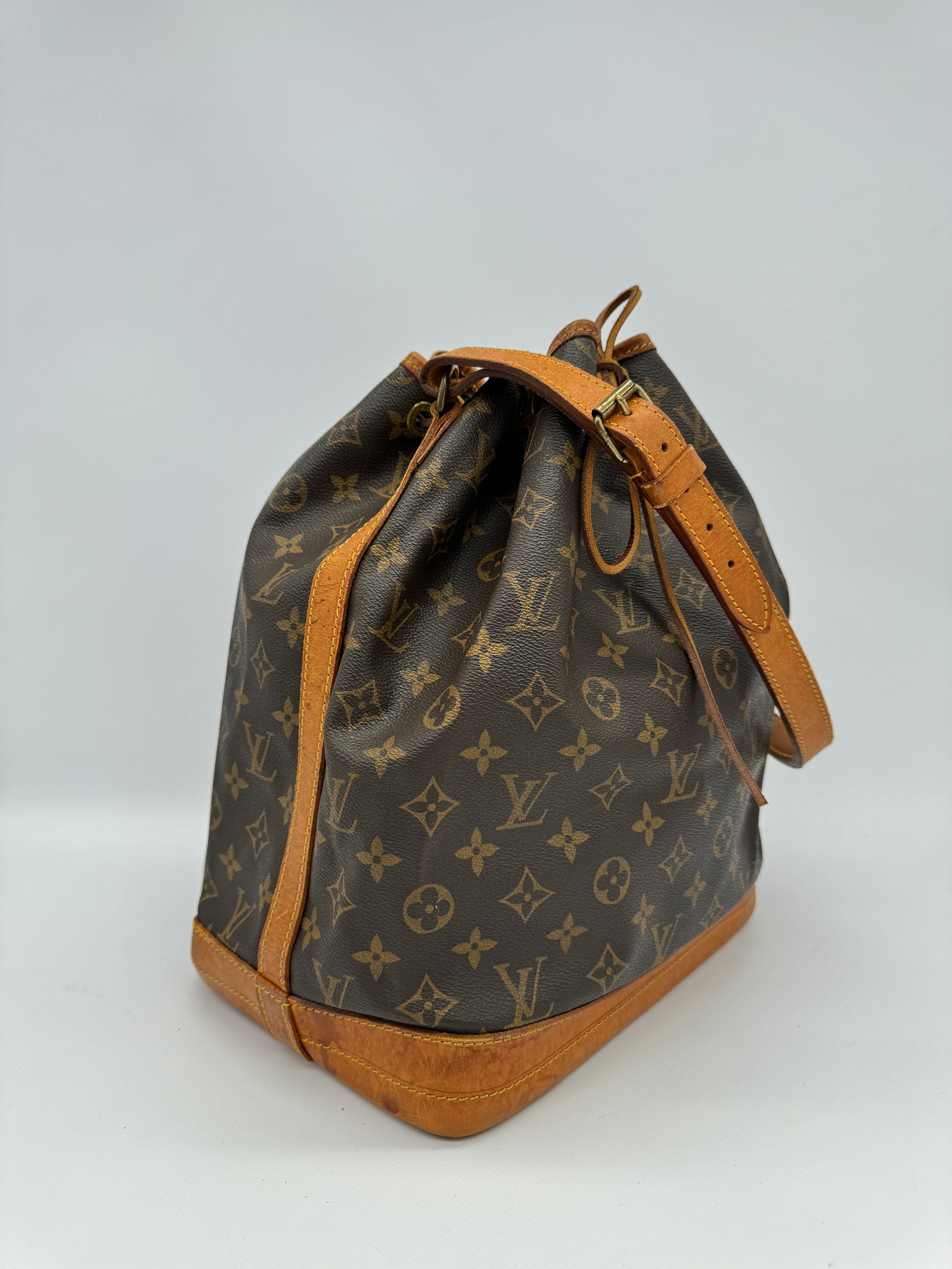 Louis Vuitton Noé GM