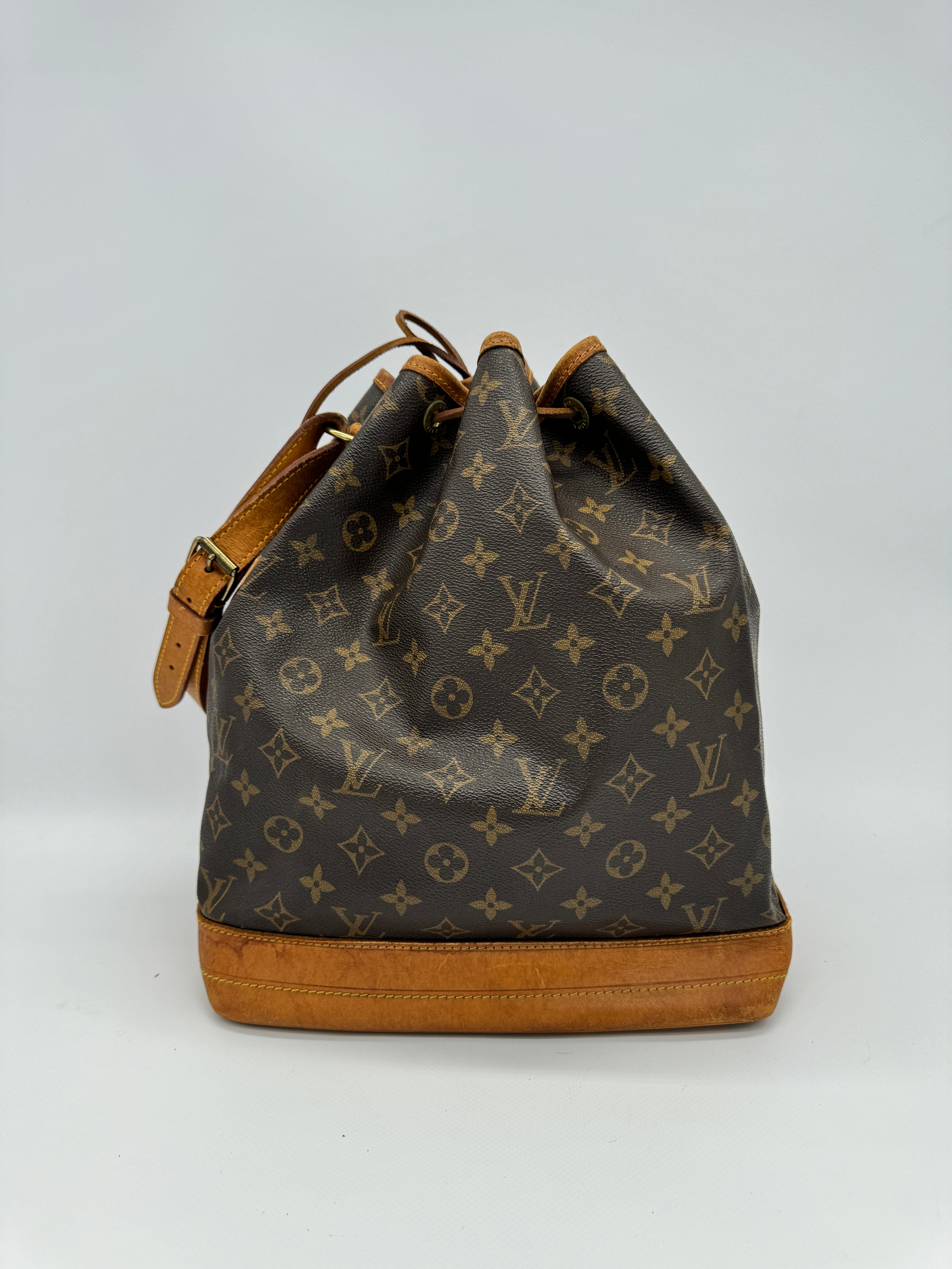 Louis Vuitton Noé GM