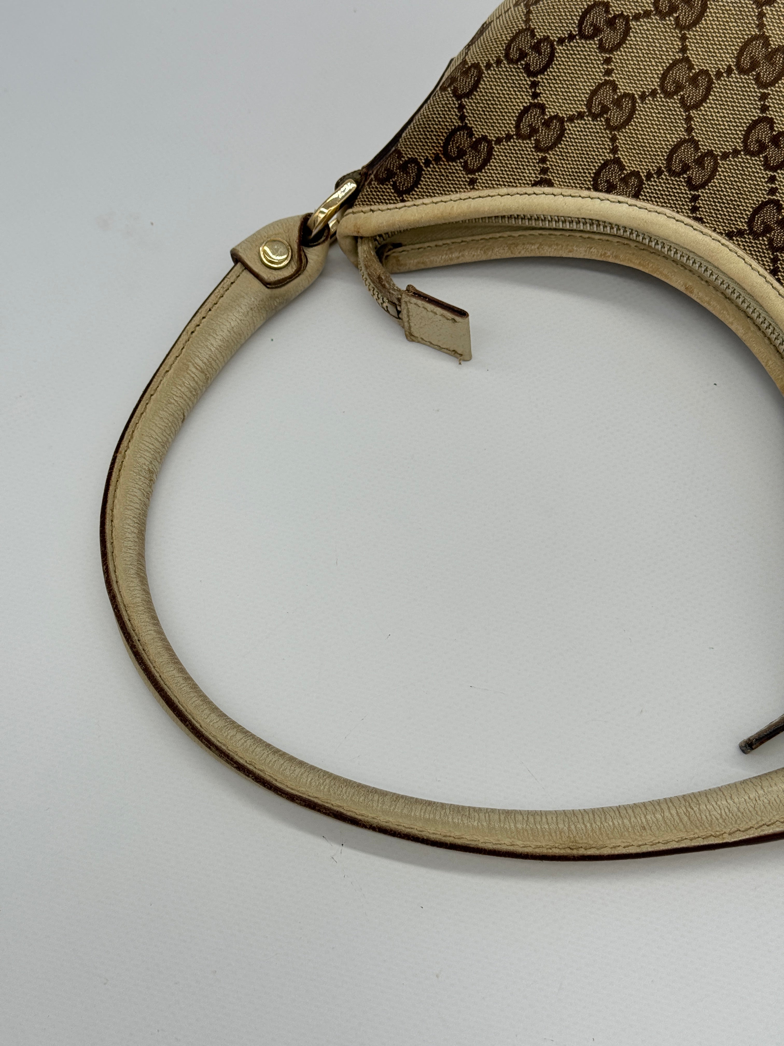 Gucci Abbey D-Ring Medium