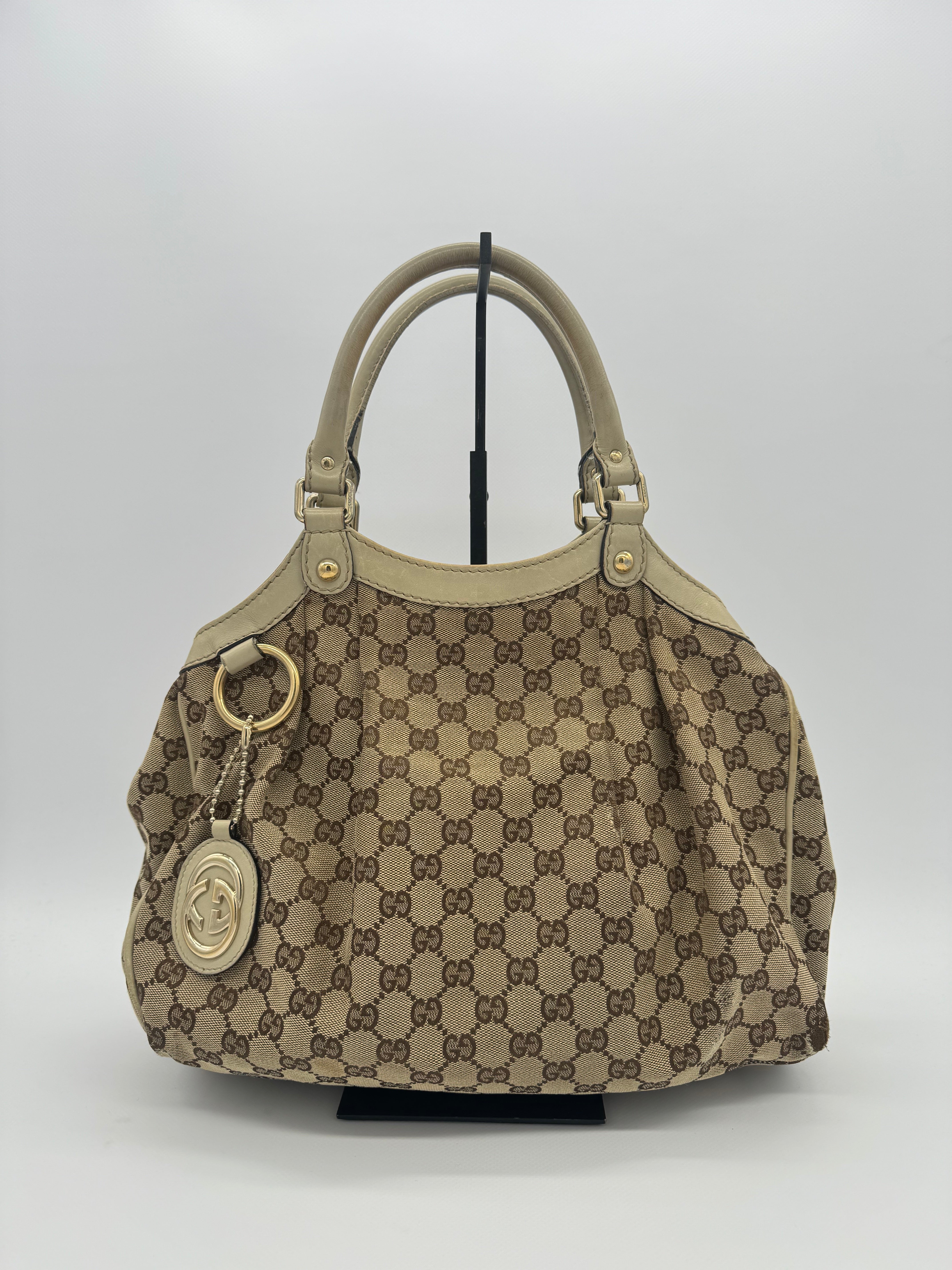 Gucci Shoulderbag