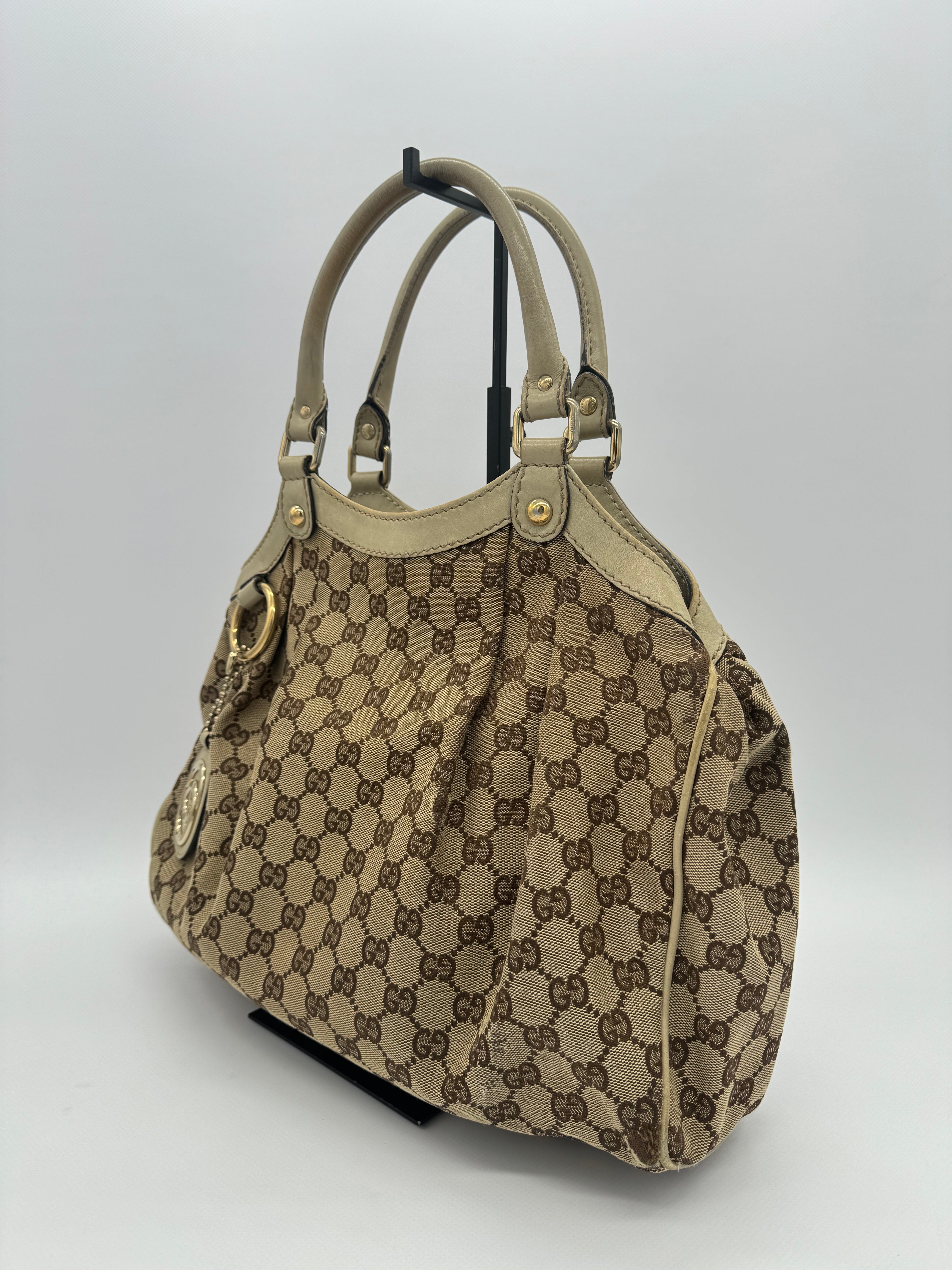 Gucci Shoulderbag