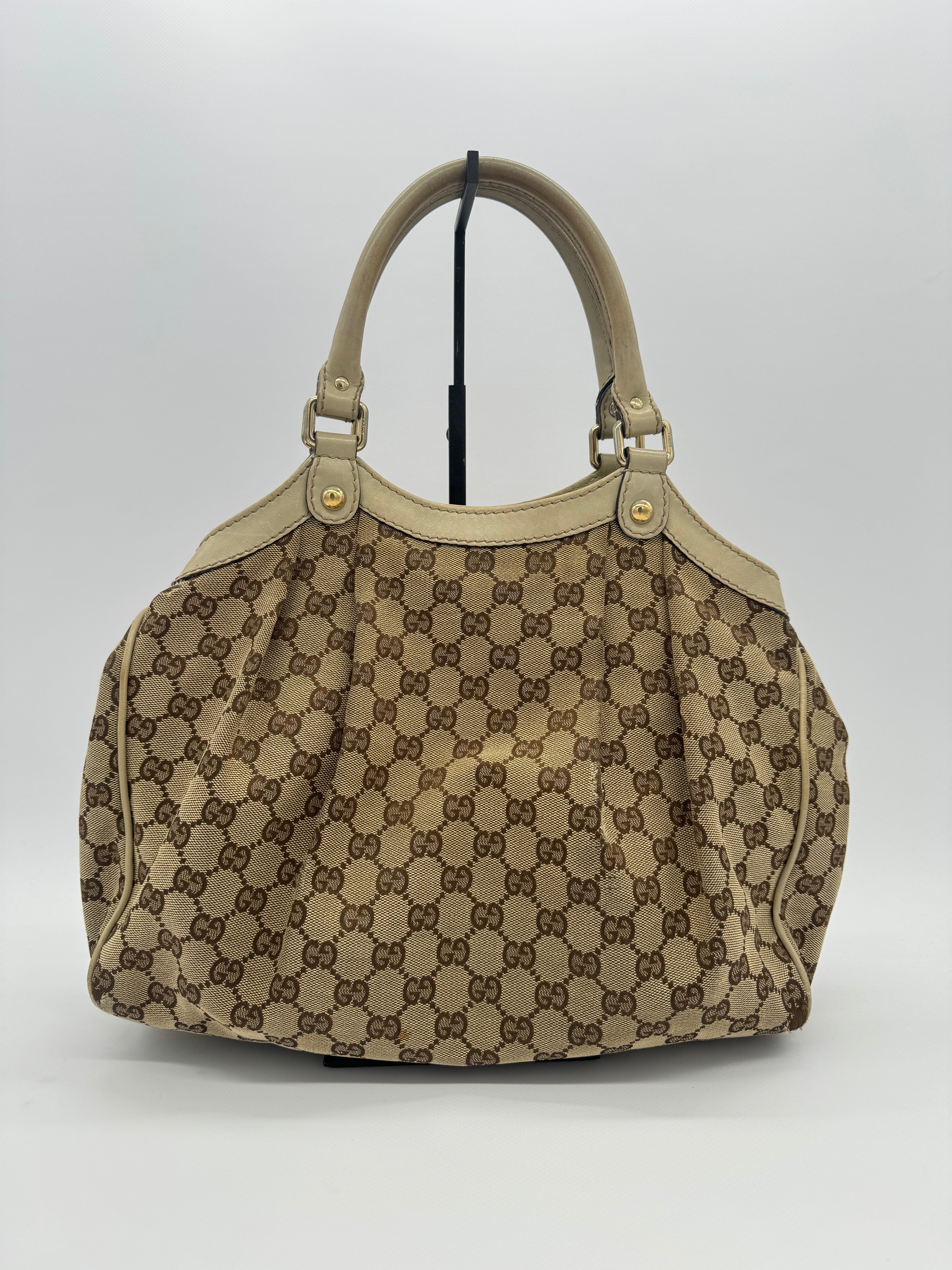 Gucci Shoulderbag