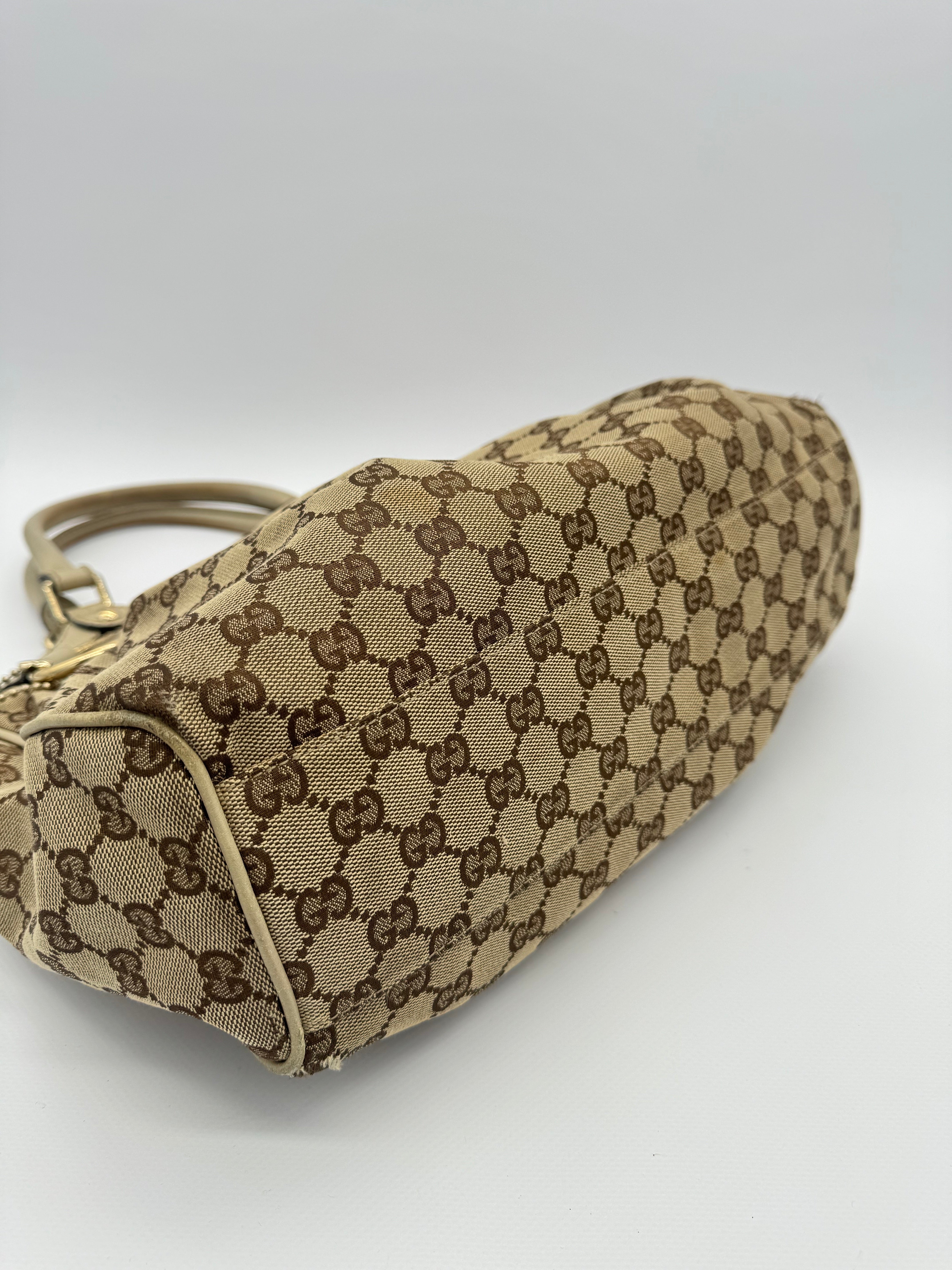 Gucci Shoulderbag