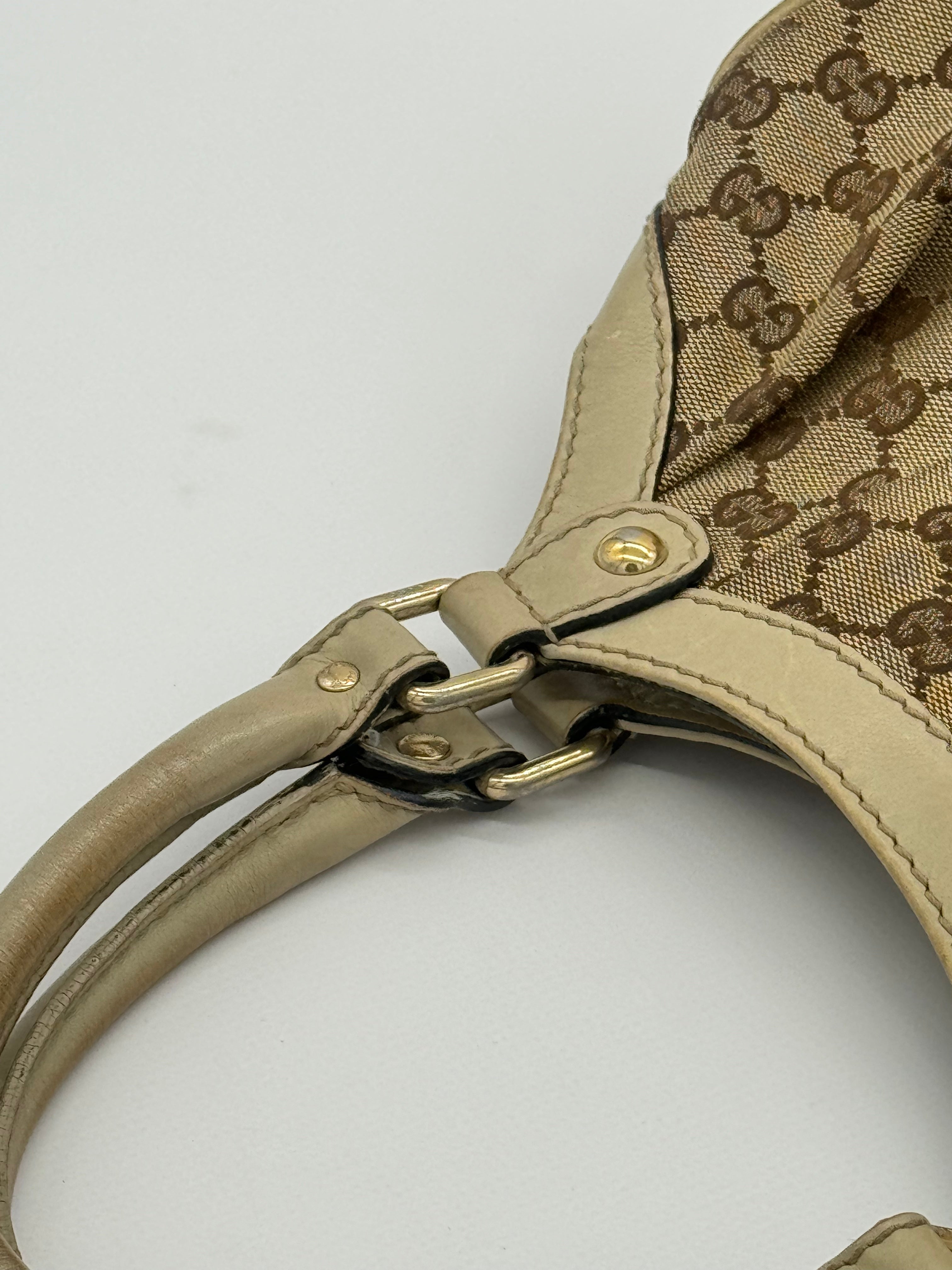 Gucci Shoulderbag