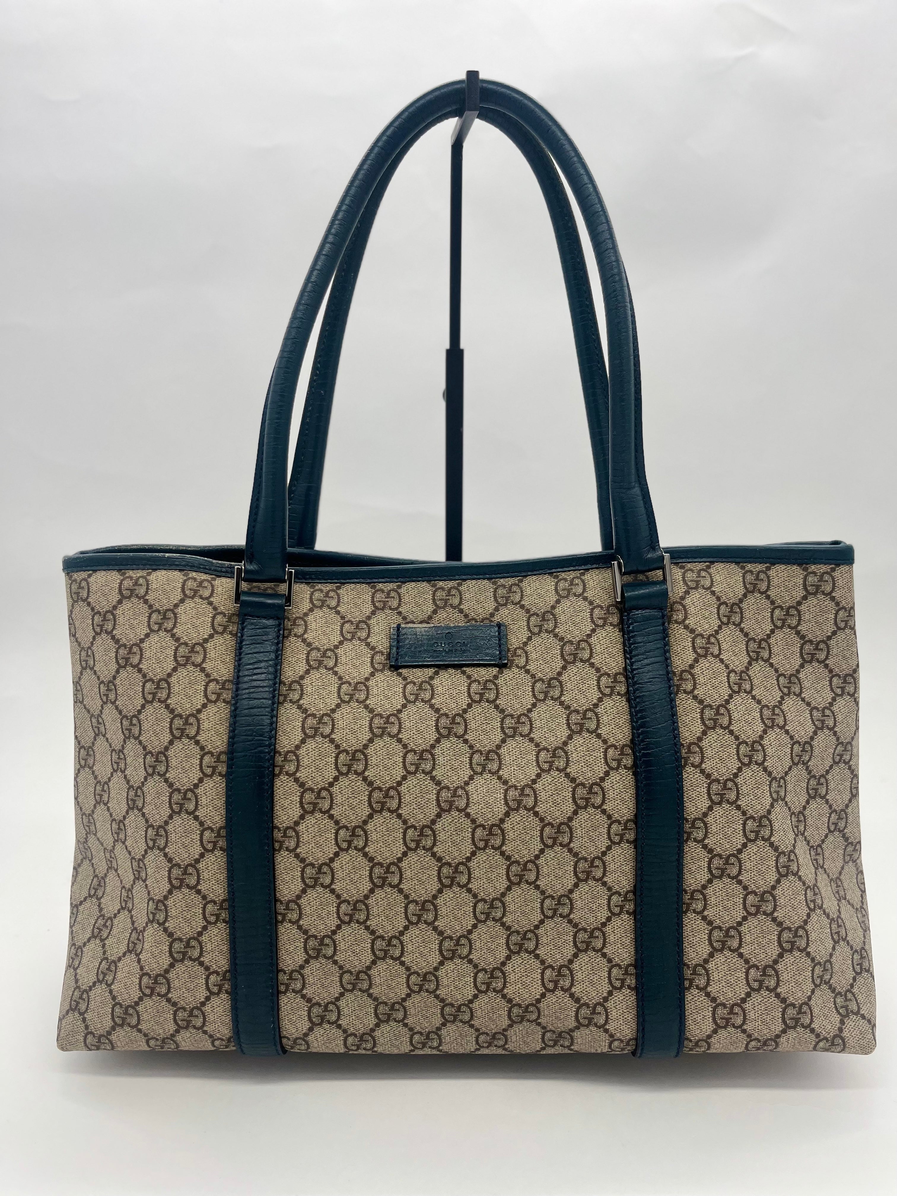 Gucci GG Shoulder Bag