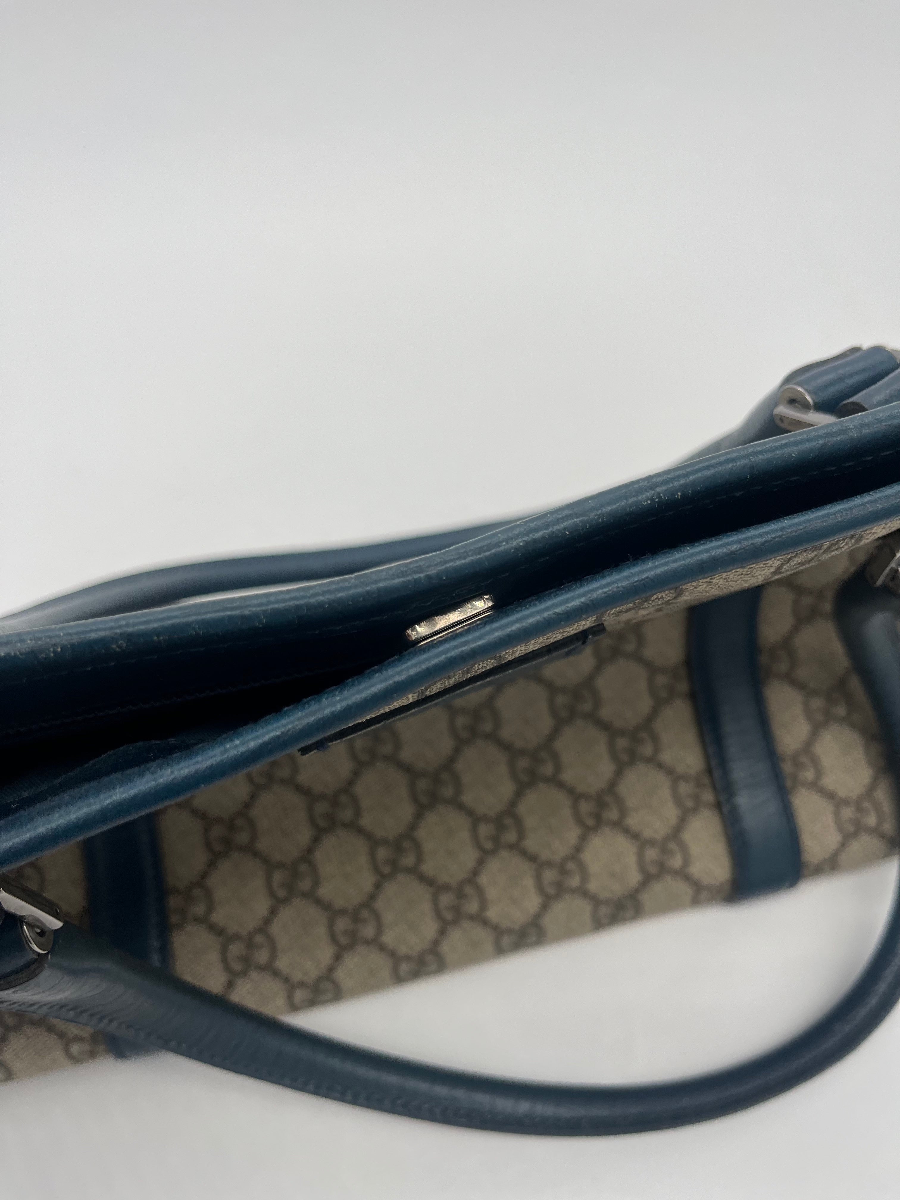 Gucci GG Shoulder Bag