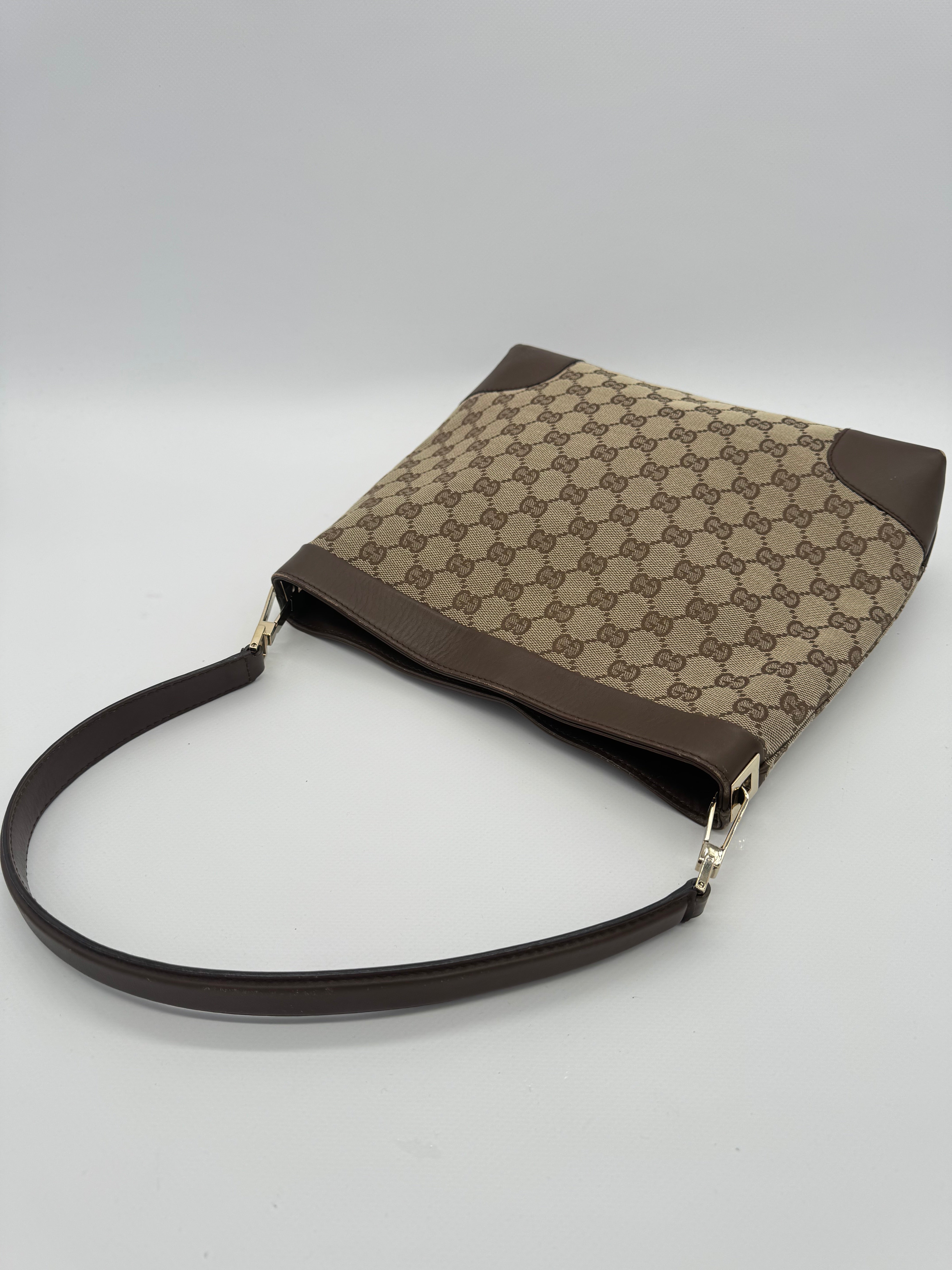 Gucci Bree Shoulderbag