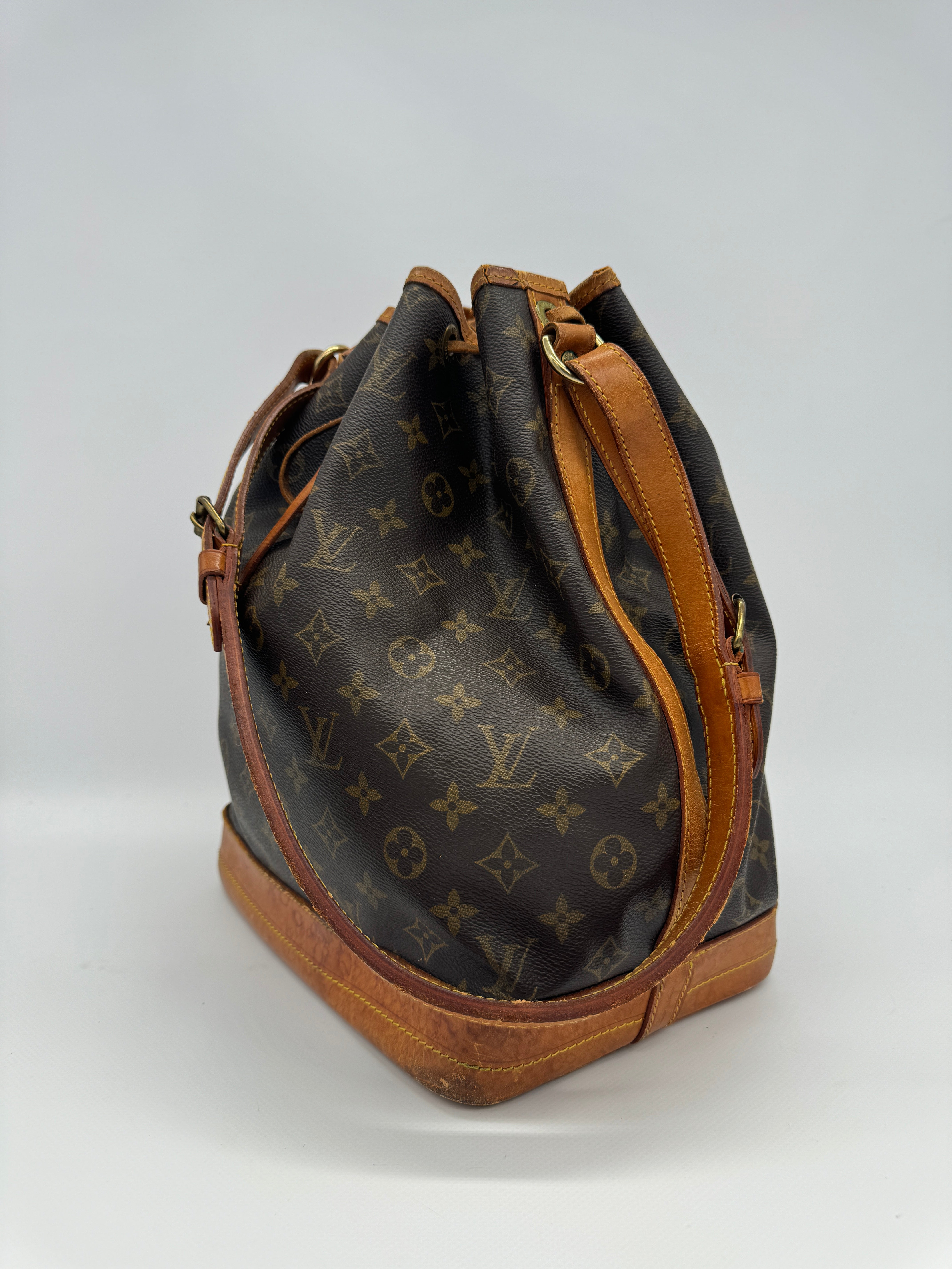 Louis Vuitton Noé GM