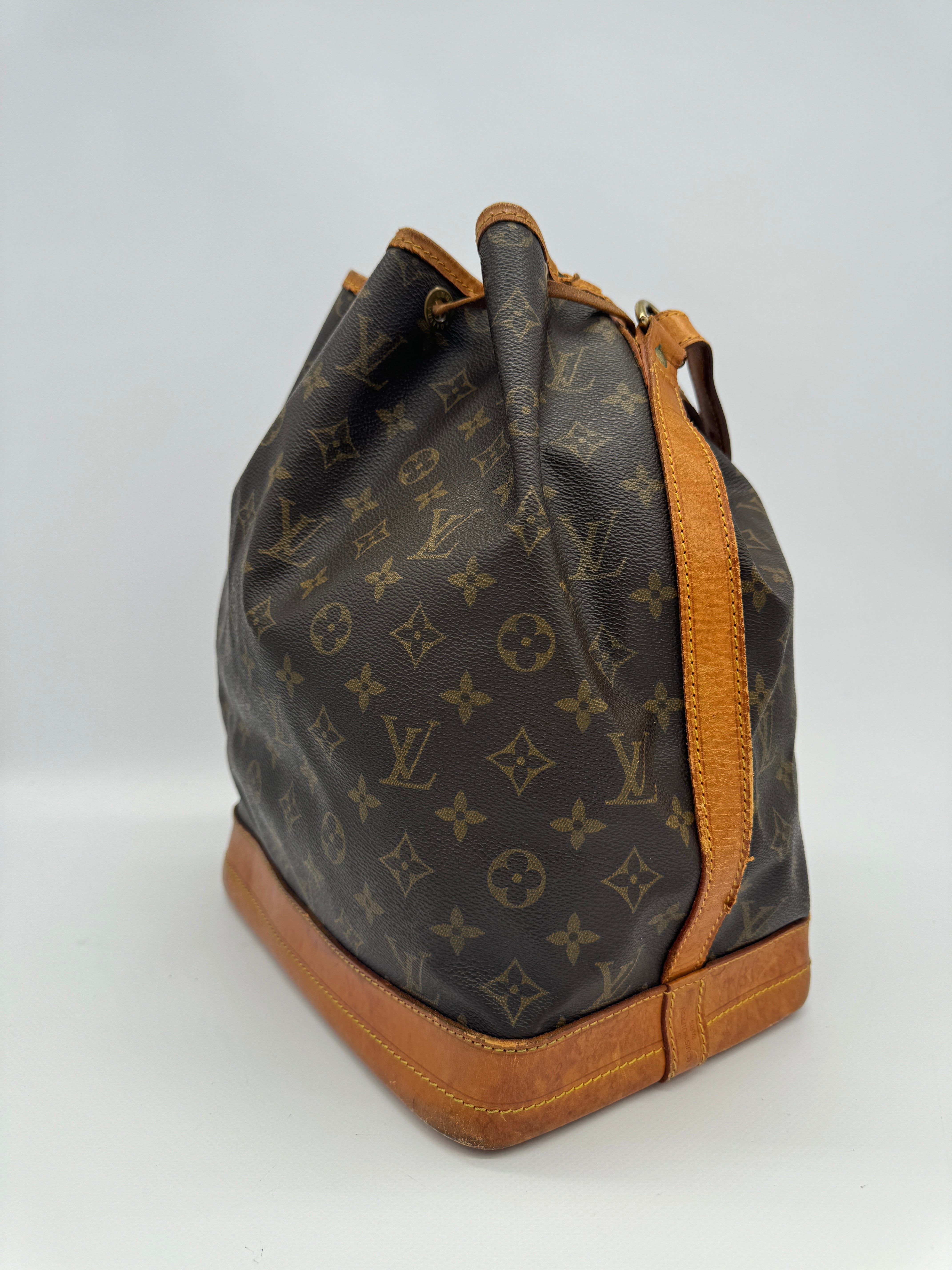 Louis Vuitton Noé GM