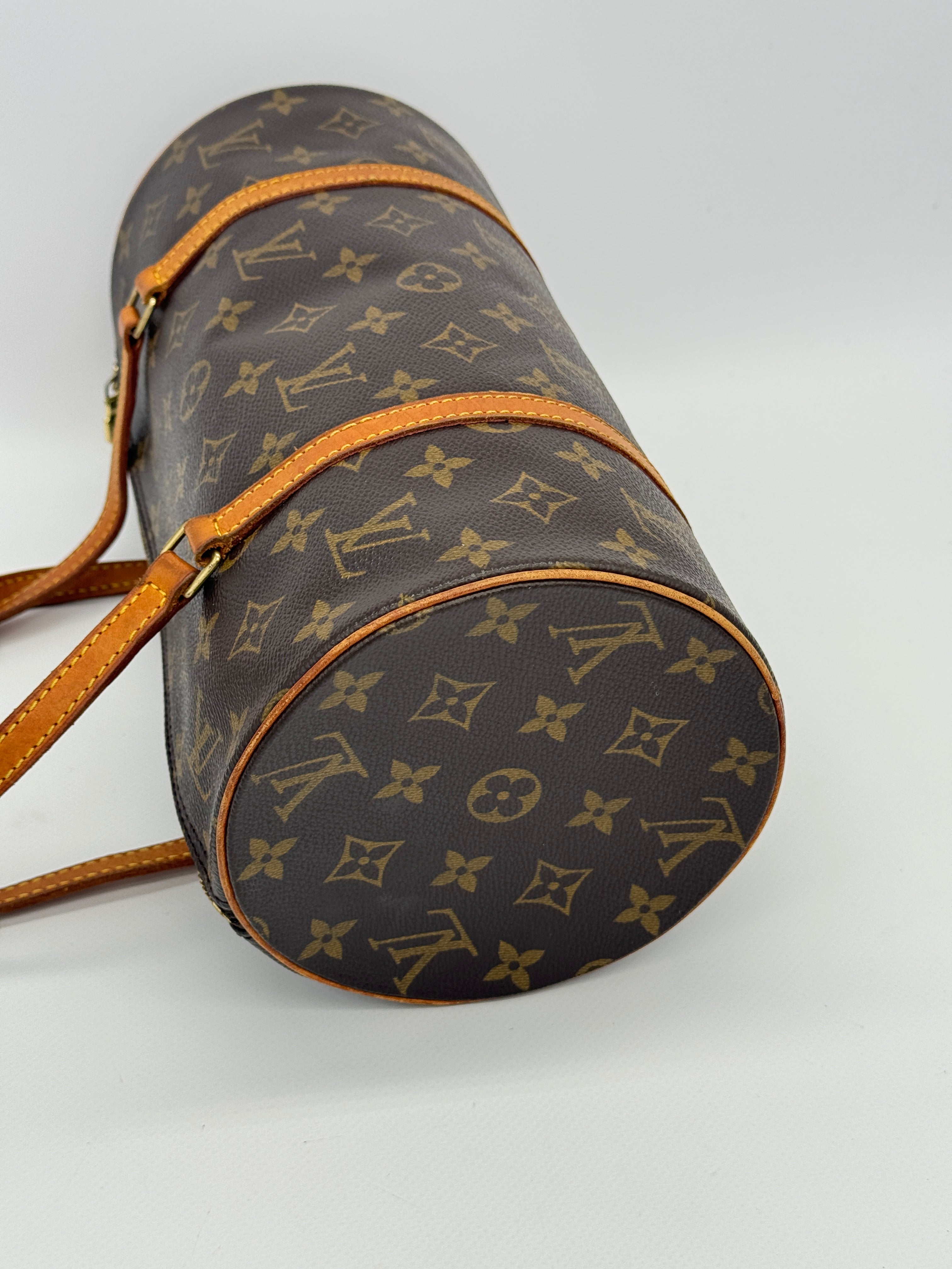 Louis Vuitton Papillon 30