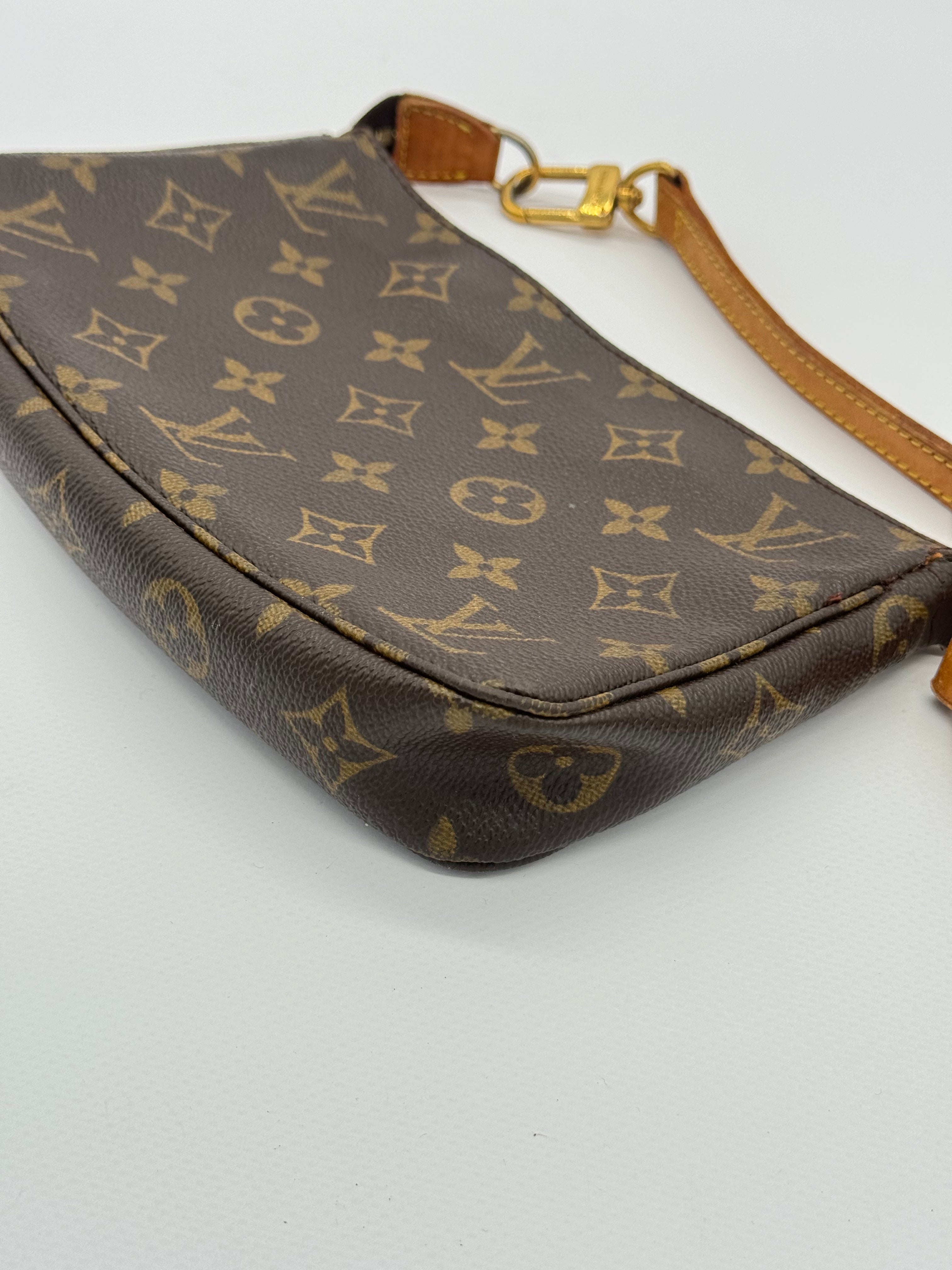 Louis Vuitton Pochette Accessoires