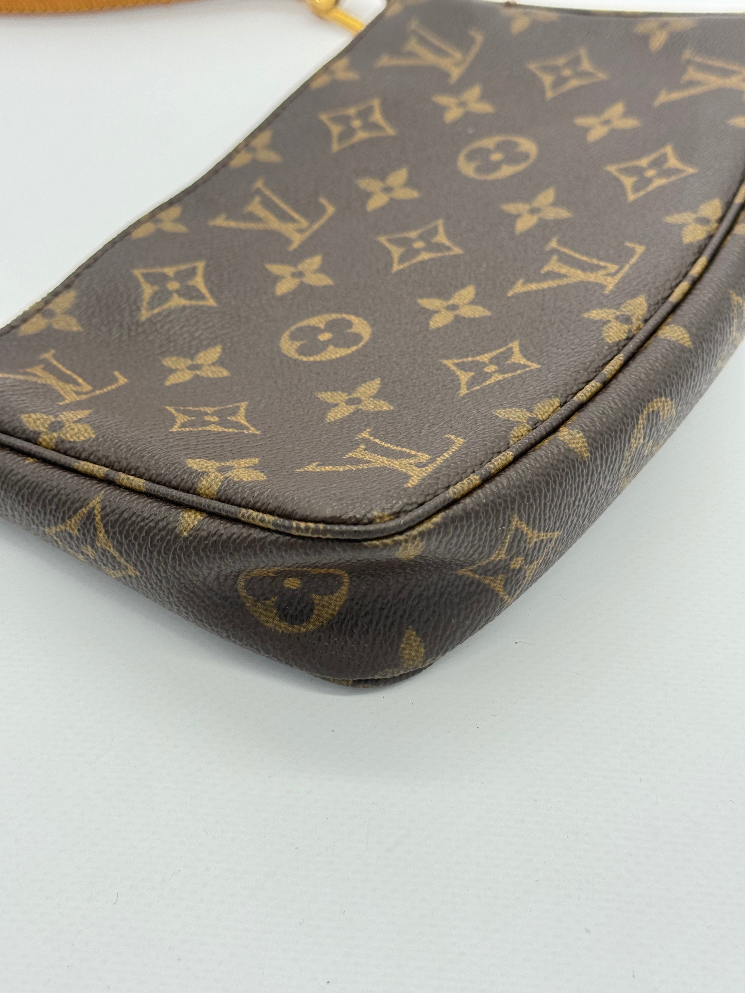 Louis Vuitton Pochette Accessoires