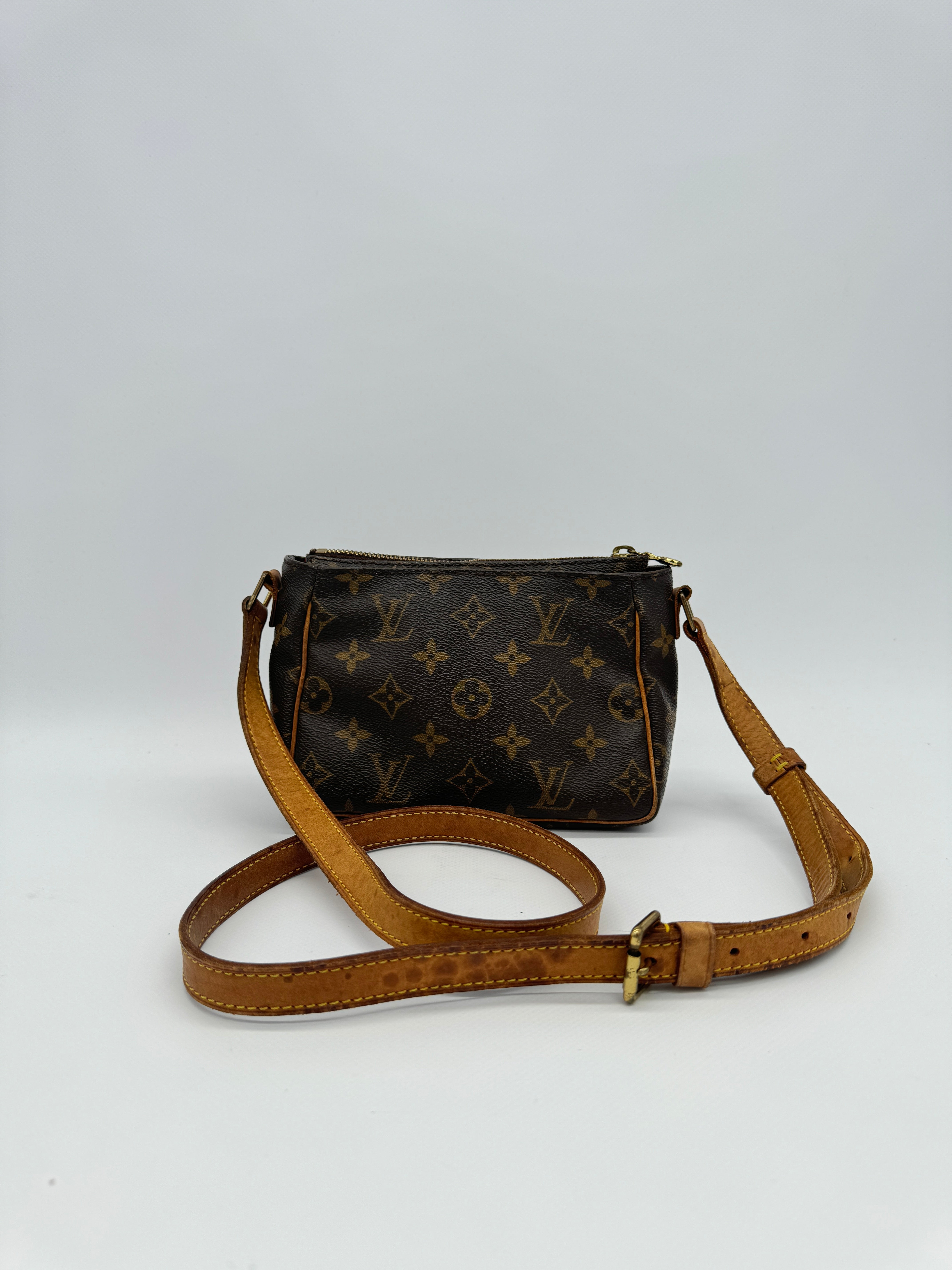 Louis Vuitton Viva Cité PM