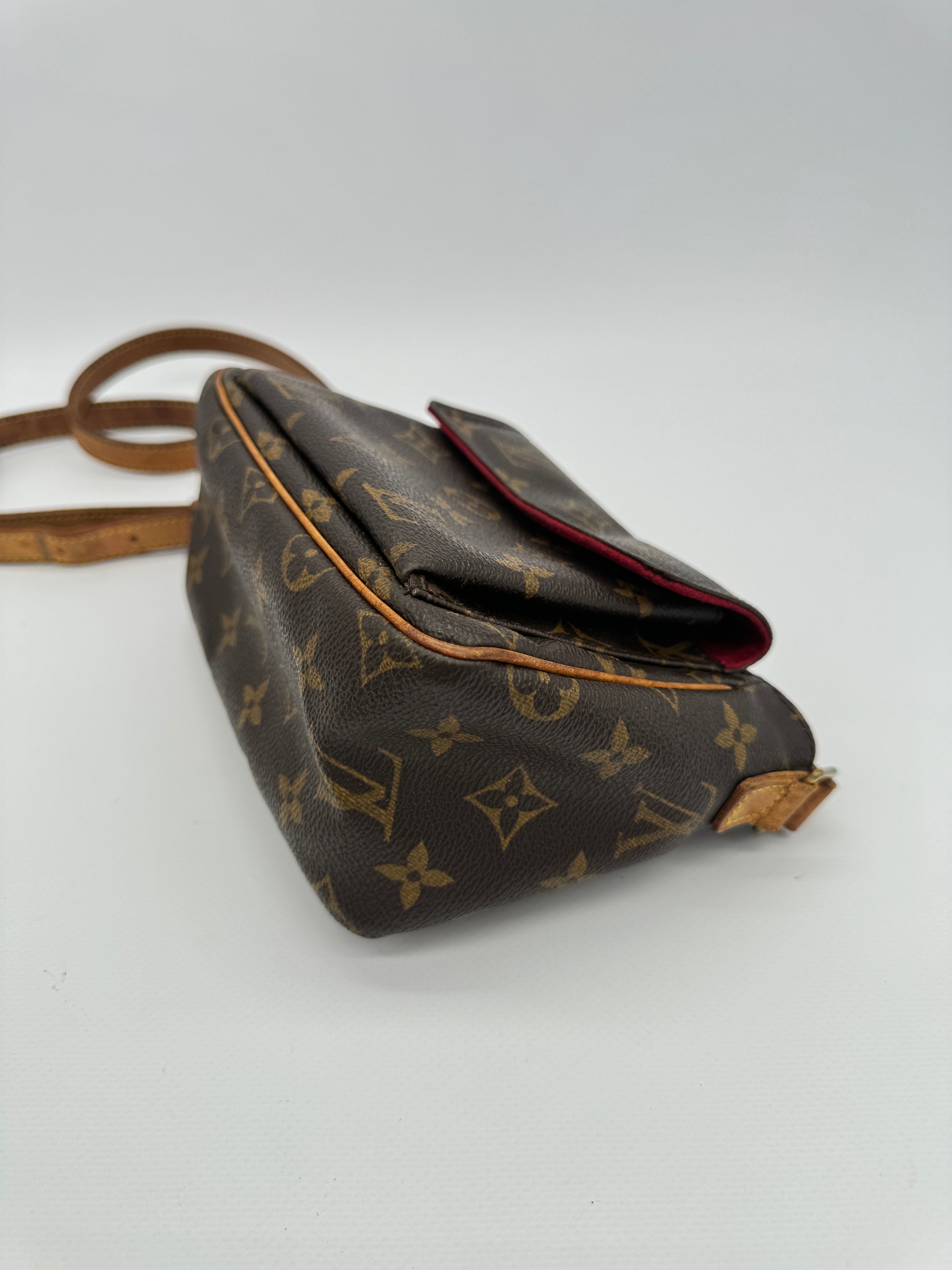 Louis Vuitton Viva Cité PM