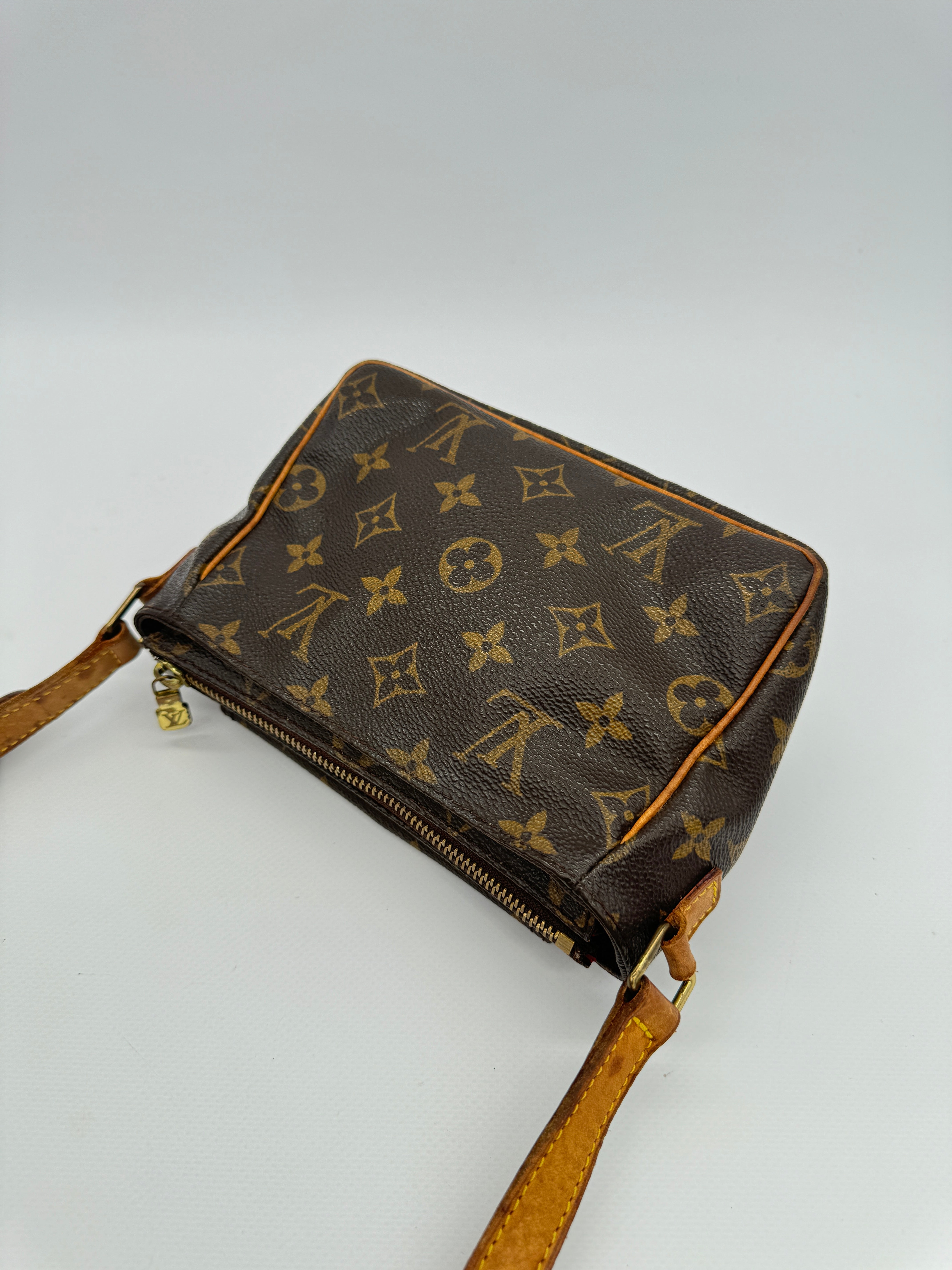 Louis Vuitton Viva Cité PM