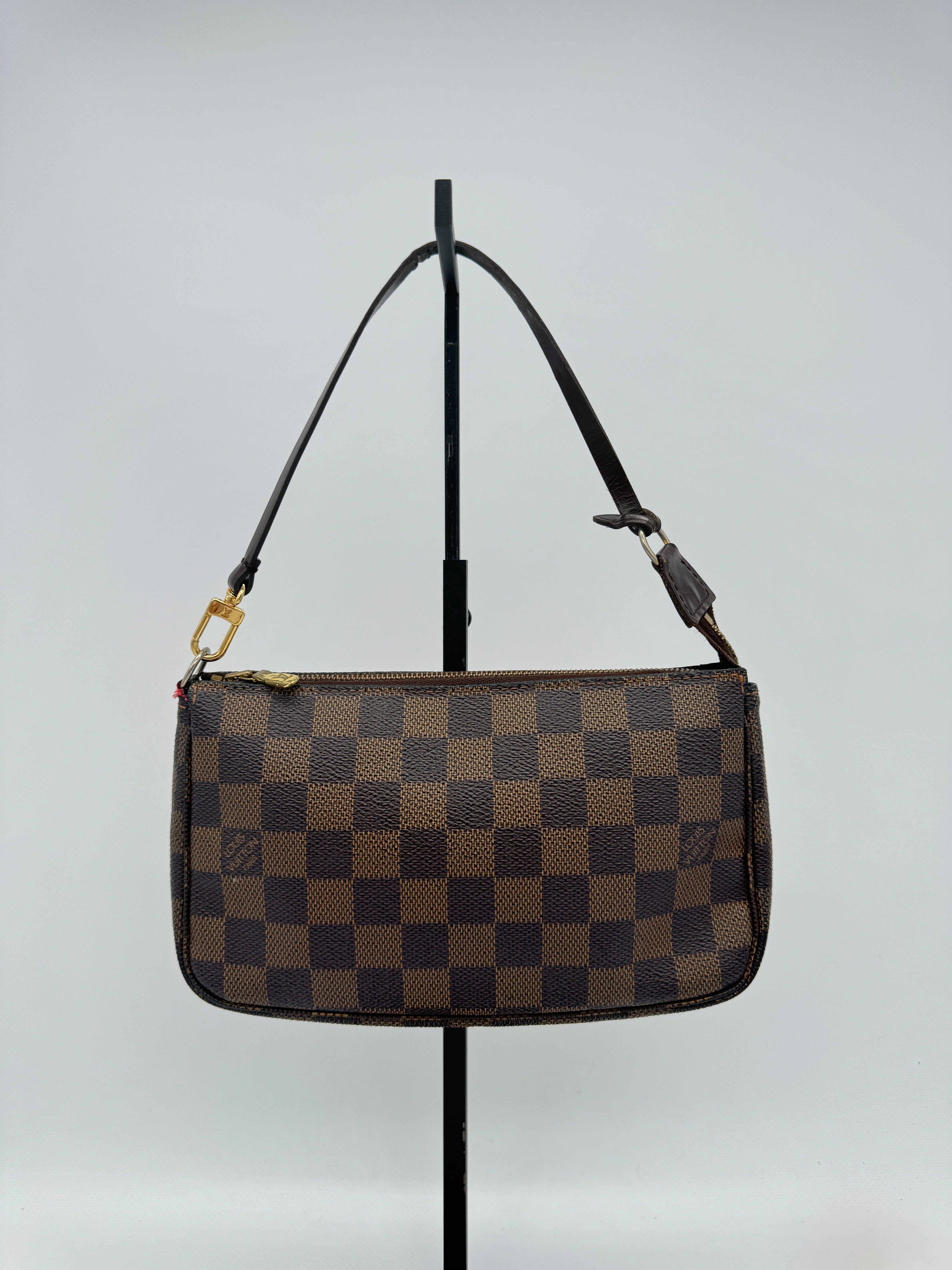 Louis Vuitton Pochette Accessoires