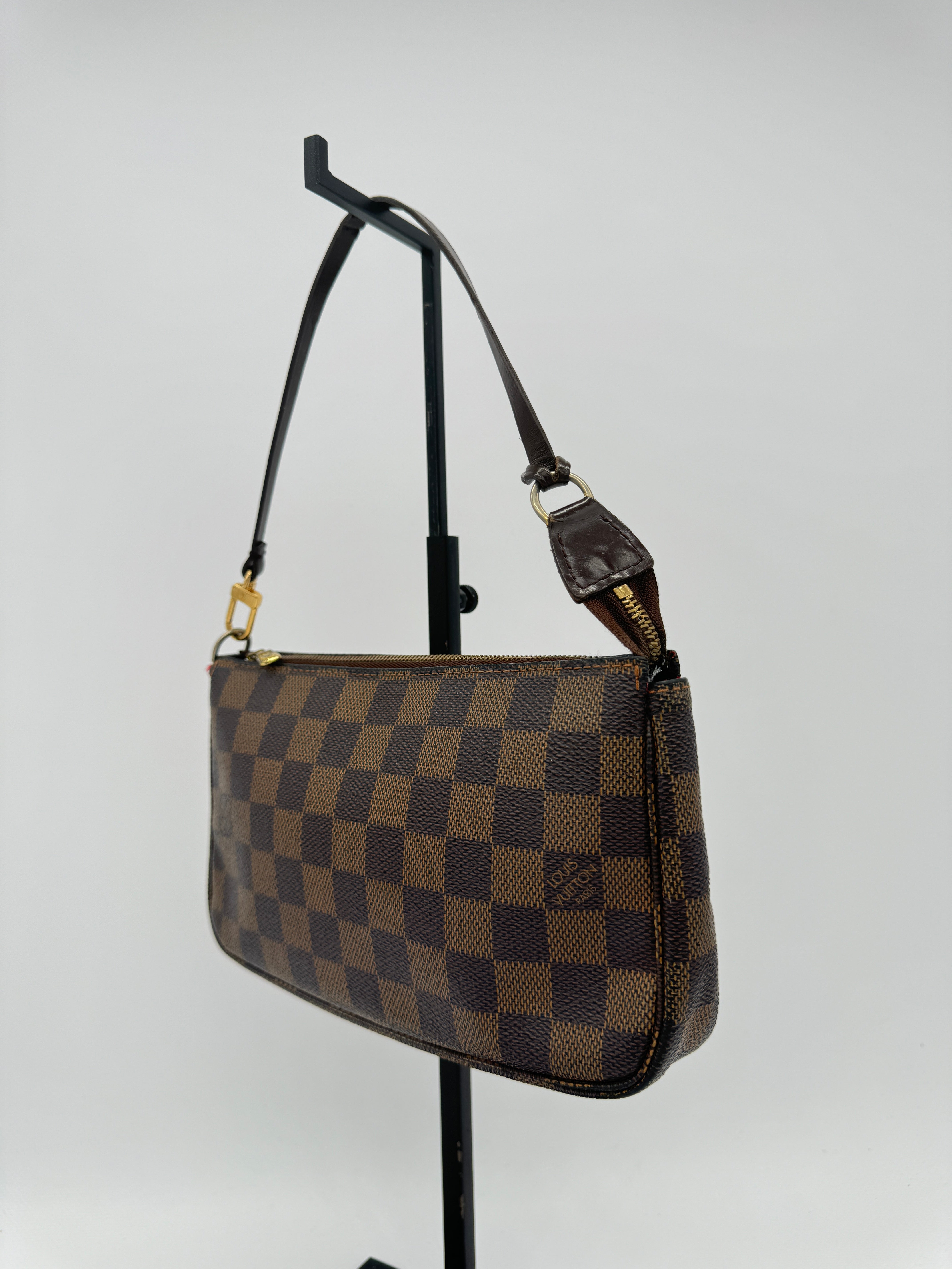 Louis Vuitton Pochette Accessoires