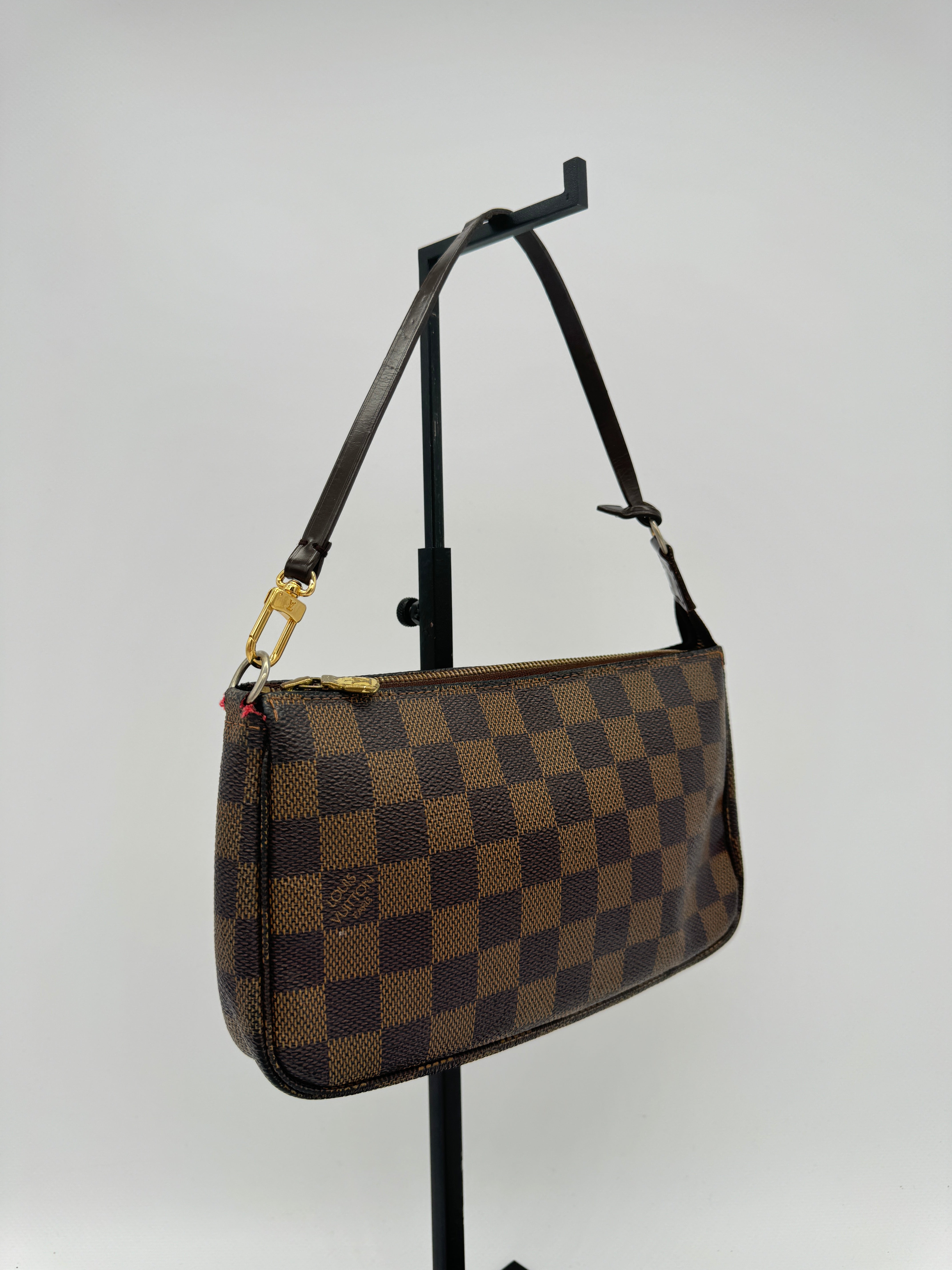 Louis Vuitton Pochette Accessoires