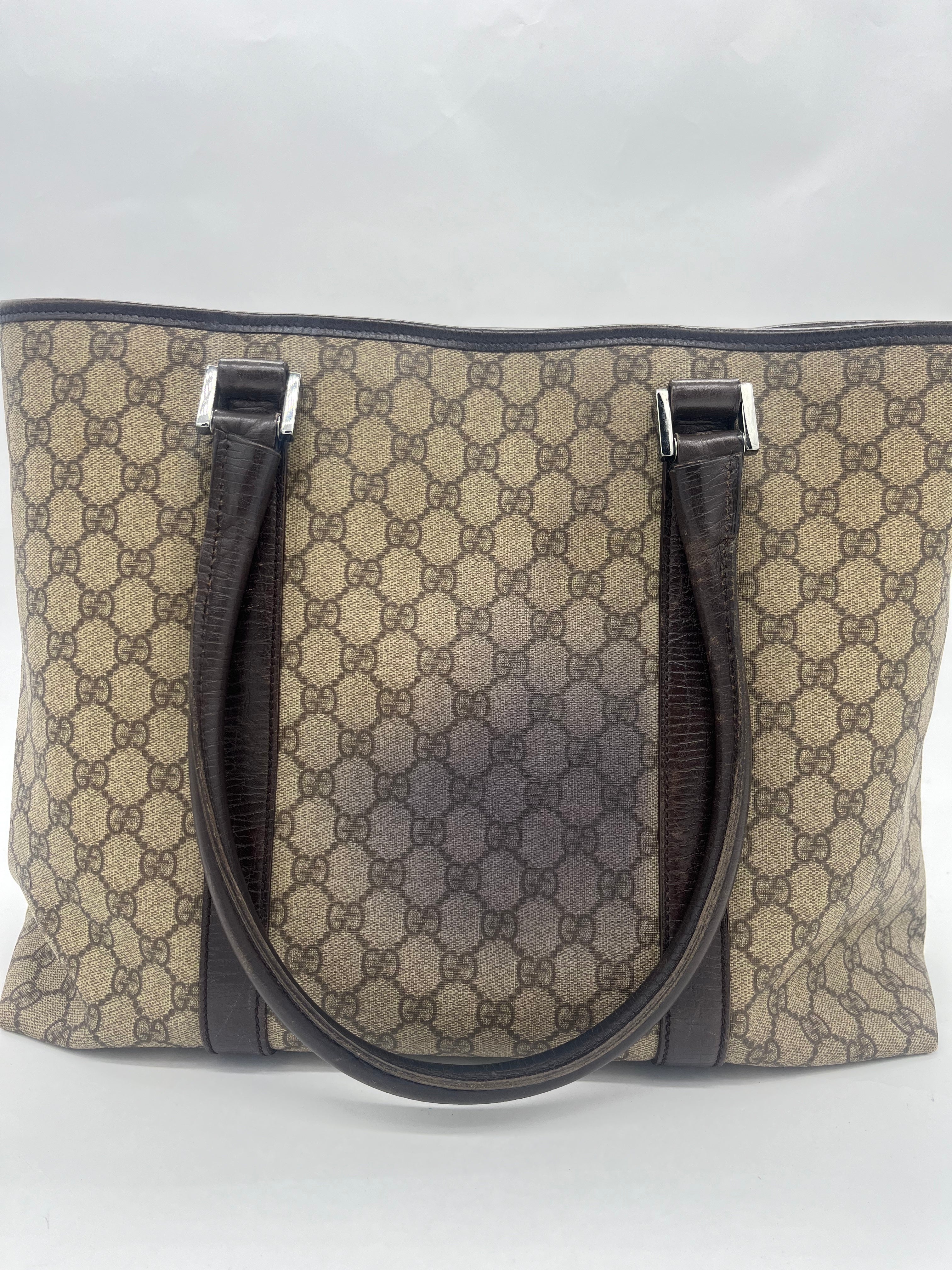 Gucci GG Shoulder Bag